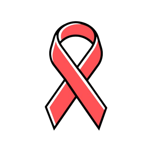 hiv-aids-awarness-camp