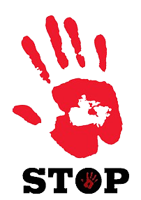 awarness-of-child-labour